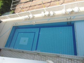 Residence Torino 83 - 1