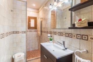 Finca Can Jeroni - 9