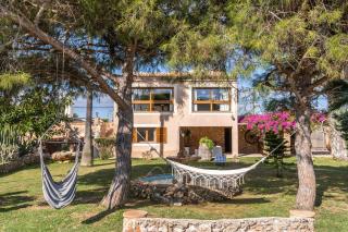 Finca Can Jeroni - 7