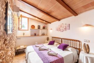 Finca Can Jeroni - 1