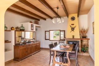 Finca Can Jeroni - 3