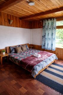 Hidden Orchard Stay, Jibhi Tirthan Valley - 4