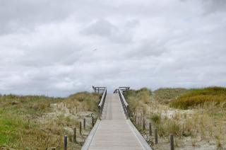 Ferienwohnung 47 Haus Seestern - 6