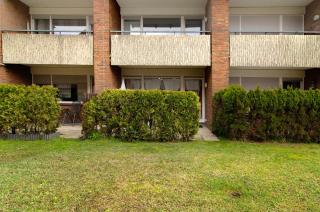 Ferienwohnung 47 Haus Seestern - 3