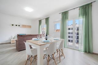 Cambrils Turistic 3b - 6