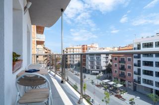 Cambrils Turistic 3b - 8