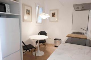 Suite 1 - 6