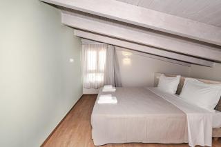Helichrysum Lofts - 8