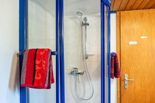 Ferienwohnung Kleiner Strandfloh - 1