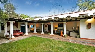 Casa Magica - 5