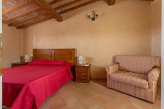 Appartamento Capraia - 1