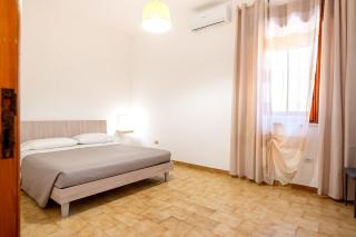 Villa Bianca - 2