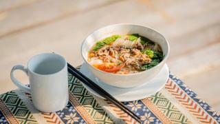 Jungle Boss Travel Lodge - 2