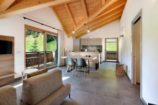 Botton d'oro Camping Stella Alpina - 9