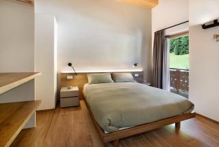 Botton d'oro Camping Stella Alpina - 6