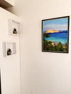 "A Punta Lisa" – T2 Mer | by Efficios - 3