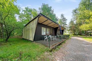 Bungalow 6 - Kimbucht - 9