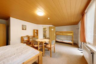 Bungalow 6 - Kimbucht - 2
