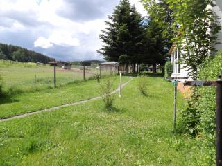 Haus am Candelaber - 8