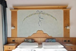 Priskas Residence - Mareta - 2