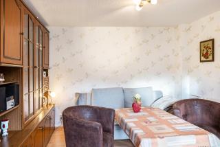 Haus am Candelaber - 9