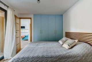 Domki nad Krasnem - 4