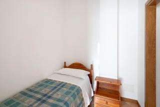 Residence Malibu Appartamento 4 - Falcade - 4