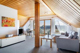 Haus Annette - 8