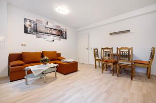 Veith - Hildesheim - 9