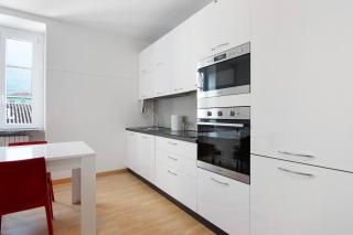 Greta House - 2