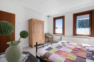 Die Kleine Ferienvilla - 9