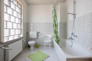 Die Kleine Ferienvilla - 4