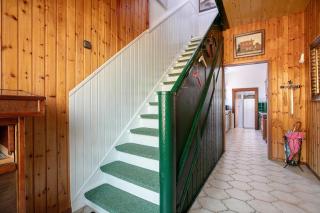 Die Kleine Ferienvilla - 3