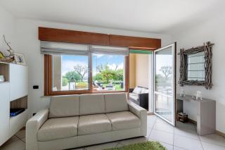 Dani Apartment garda lake view - 6