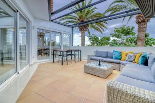Villa Ginevra - Arona - 5