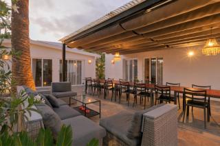 Villa Ginevra - Arona - 4