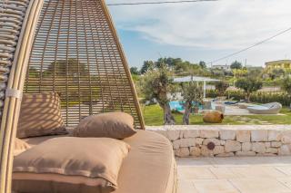 Trulli Terralunga - 8