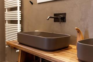 Trulli Terralunga - 3