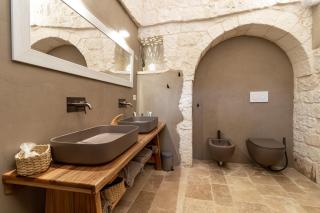 Trulli Terralunga - 1