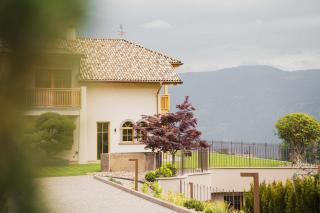 Valentinerhof Apt Aqua - 7