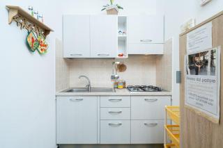 Holiday vista Montagna - 6