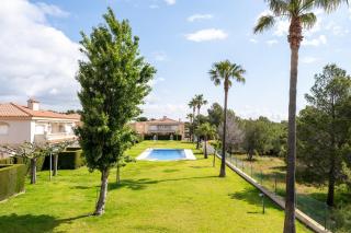 Apartamento Brisa I - Montroig - 9