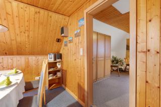 Ferienwohnung Hecke - 3