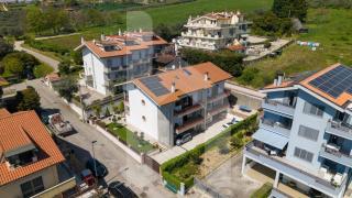 Homiday - Villino Mamma Rosanna - 6