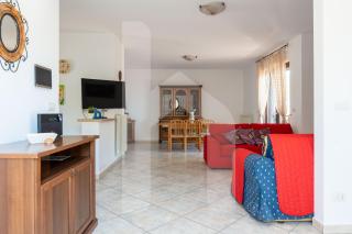 Homiday - Villino Mamma Rosanna - 4