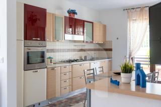 Homiday - Villino Mamma Rosanna - 3