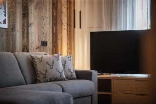 Rueper Hof Chalet Pracken - 5
