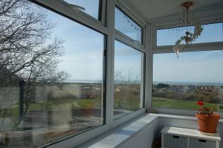 Bryn Rhedyn Fairbourne - 3