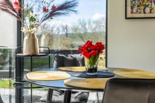 Design Apartment Mettnaublick - 7