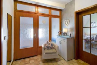 Ferienwohnung Vierheller - 8